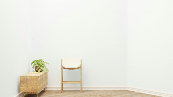 Crafting a drought-resilient garden: pro strategies for thriving landscapes in east anglia