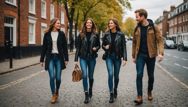 Discover the best removals comparison platform in the uk